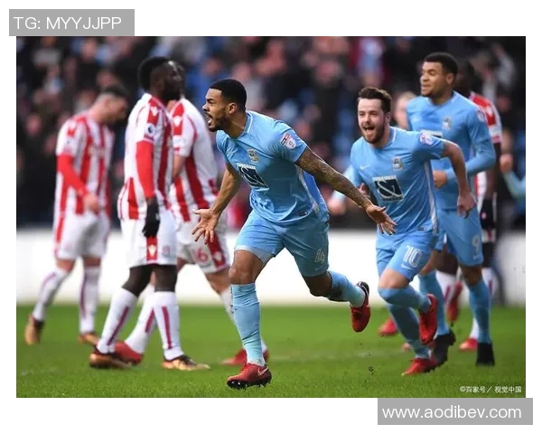 世界杯激战西雅图与芝加哥谁能笑到最后精彩对决引人期待