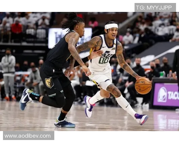 乔丹克拉克森：从NBA新星到菲律宾篮球英雄的华丽转身