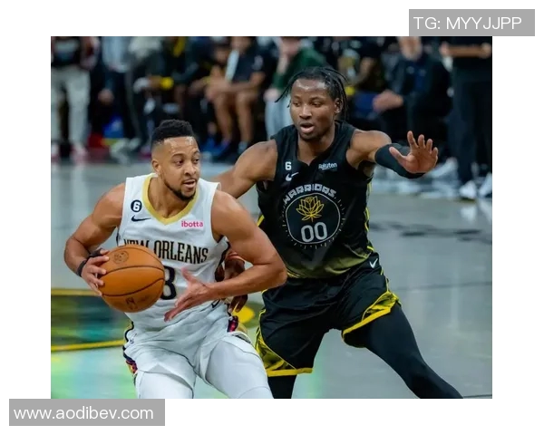 勇士与鹈鹕对决即将来临球迷期待精彩比赛盛宴 勇士与鹈鹕对决即将来临球迷期待精彩比赛盛宴