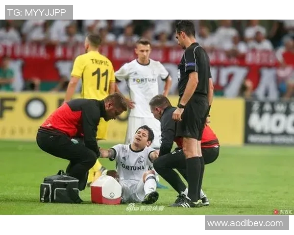 华沙军团与谢里夫精彩对决视频回顾及赛后分析 华沙军团与谢里夫精彩对决视频回顾及赛后分析