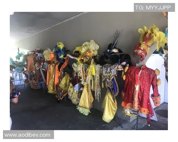 塞罗与巴伊亚的激烈对决揭示巴西足球的魅力与竞争力 塞罗与巴伊亚的激烈对决揭示巴西足球的魅力与竞争力