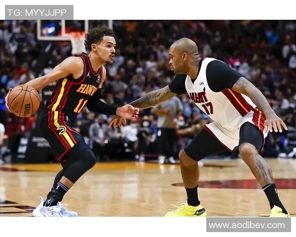 安特卫普与奥斯坦的精彩对决分析与赛前预测 安特卫普与奥斯坦的精彩对决分析与赛前预测