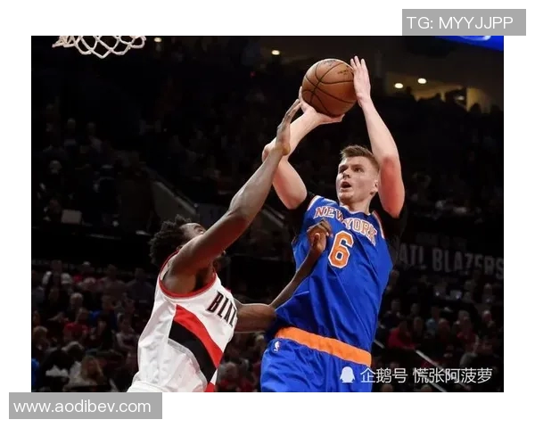 尼克斯黑马之谜揭秘布伦森与OG组合如何成就联盟最高净效率 尼克斯黑马之谜揭秘布伦森与OG组合如何成就联盟最高净效率