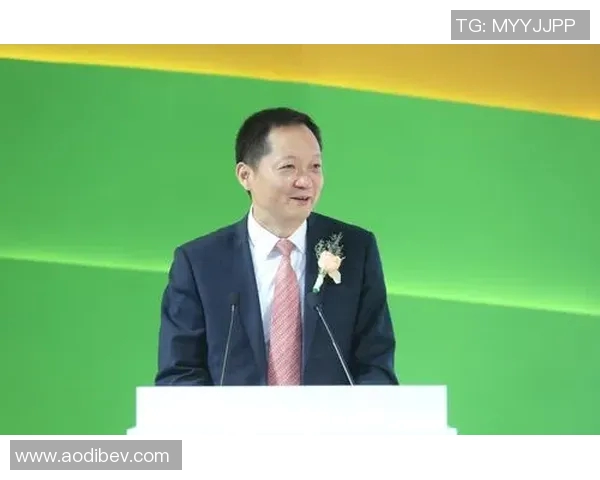 张骋宇的成长之路与梦想追逐：从学子到行业领军者的蜕变故事