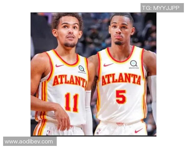 德章泰穆雷带领球队奋勇争先展现出色篮球才华与领导力